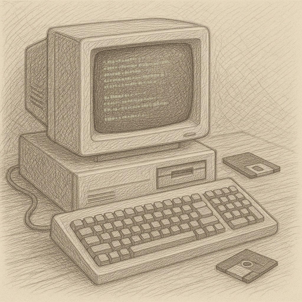 Tertiary article image