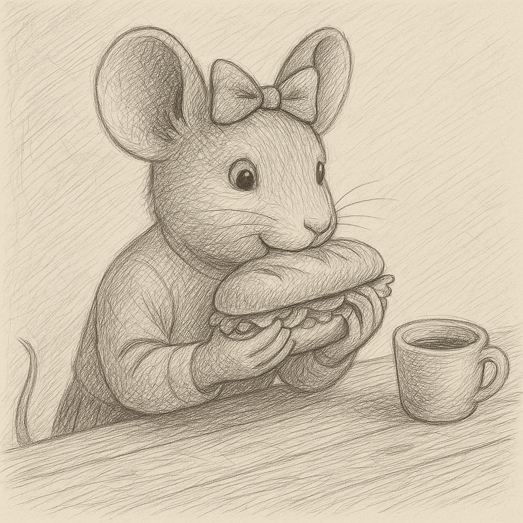 Tertiary article image