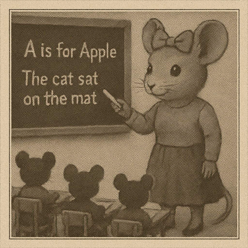 Tertiary article image